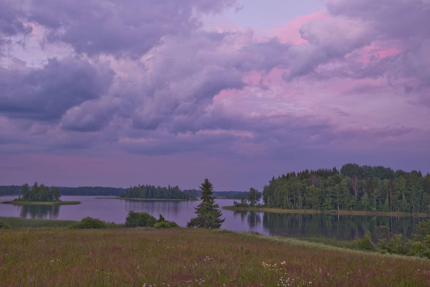 Фототуры с Владимиром Рябковым, #topnature #russpasibo #magic_shots #lovelyRussia #sunset_vision #exclusive_sky  #exclusive_shots #loves_russia2 #photoarena_nature #nature_sultans #nature_perfection #rsa_sky #rsa_sunset #photorussia #rsa_naturepics #sunse, Владимир Рябков