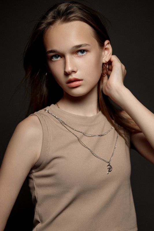 девушка, модель, портрет, фотосессия, гламур, girl, model, modeling, young, portrait, творческий портрет, женский портрет, woman, young woman, glamour, постановка, постановочная фотография, fashion София фото превью