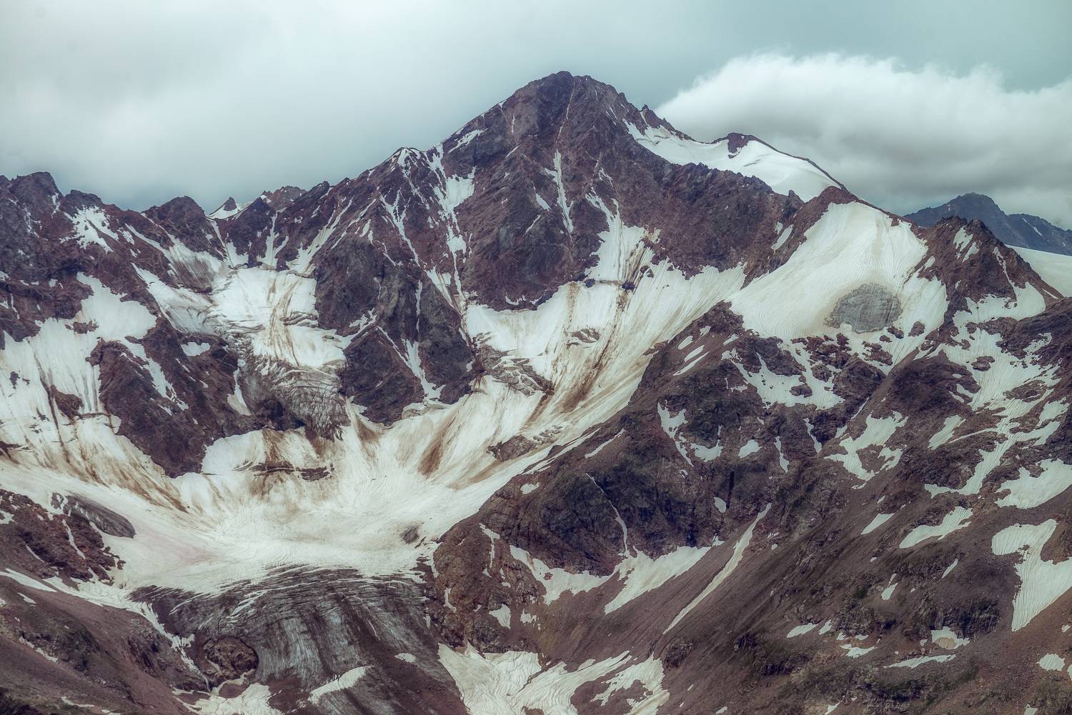 , Николай Колобов