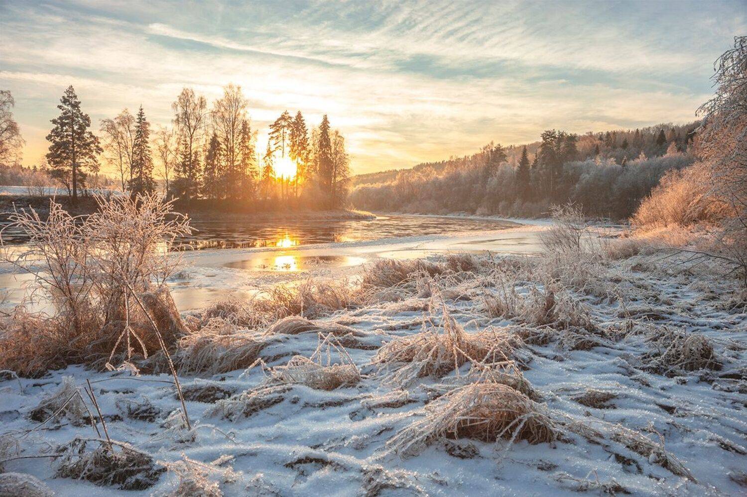 , Петр Косых