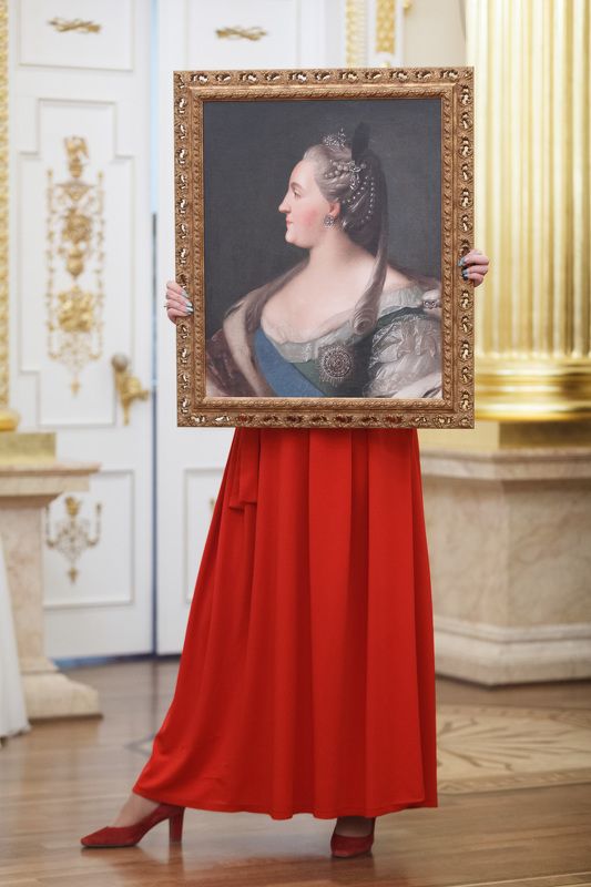 *** фото превью