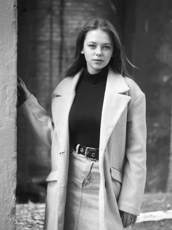 *** фото превью