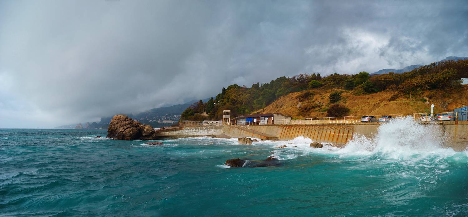 om zuiko 28/2, Дмитрий Цыпляев