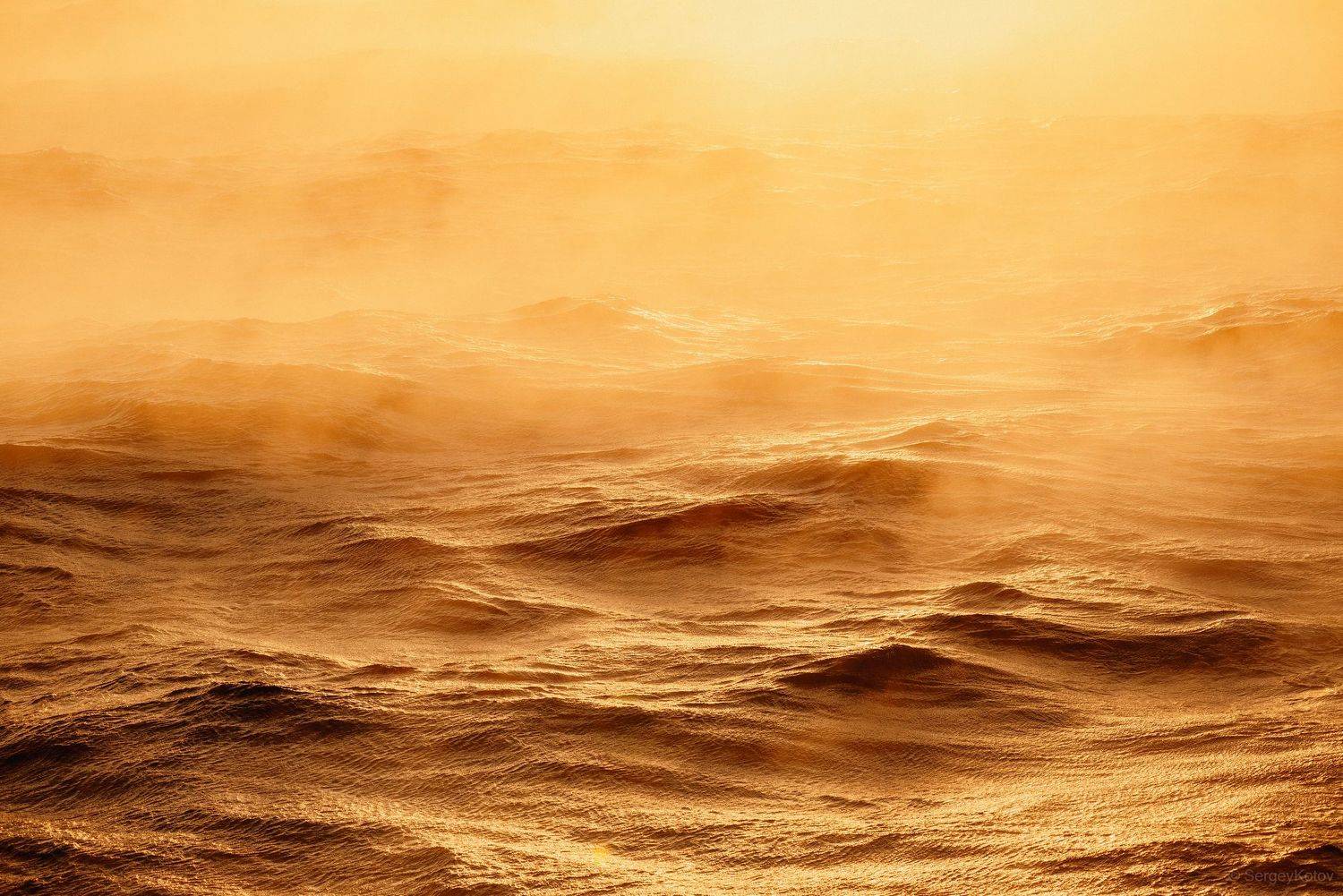 , Сергей Котов