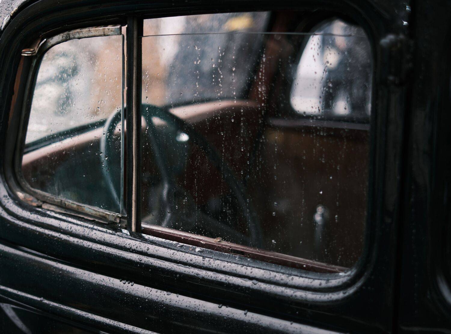 , Игорь Сержант