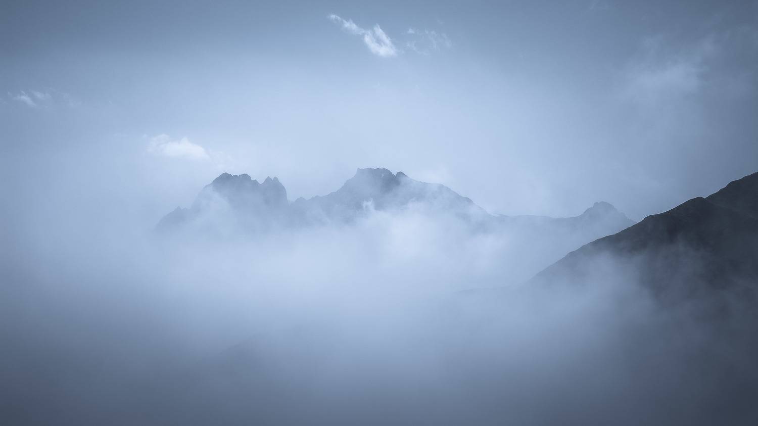 , Юрий Пужалин