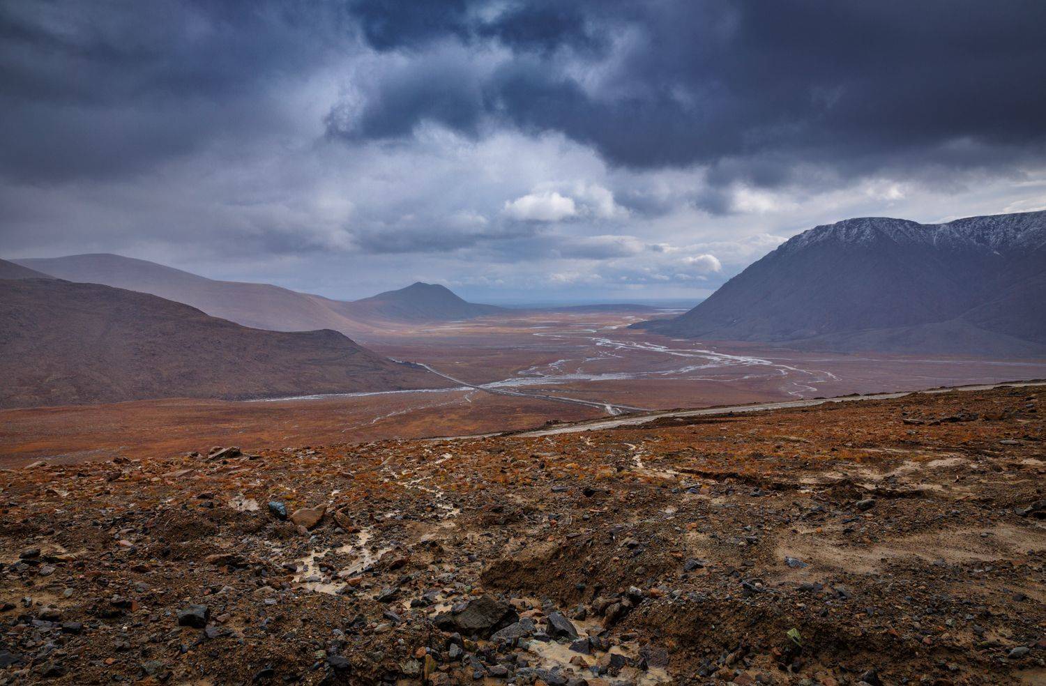 , Евгений Кужилев