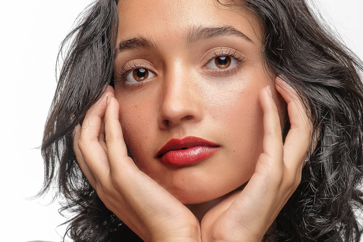 , Abel Cancino Gutierrez