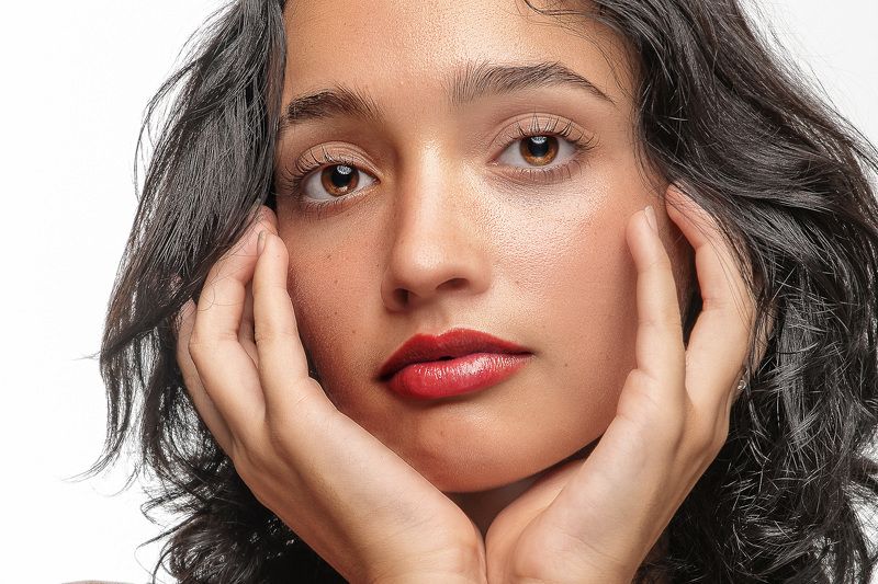 Mabe фото превью