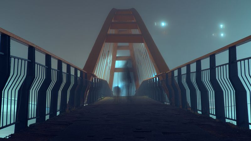 Portal фото превью