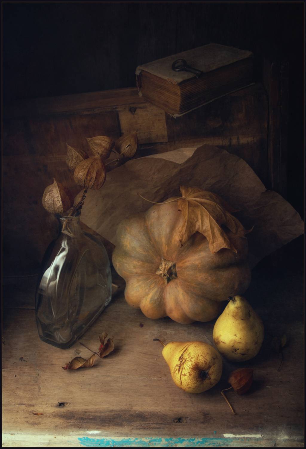 , Хромеев Александр