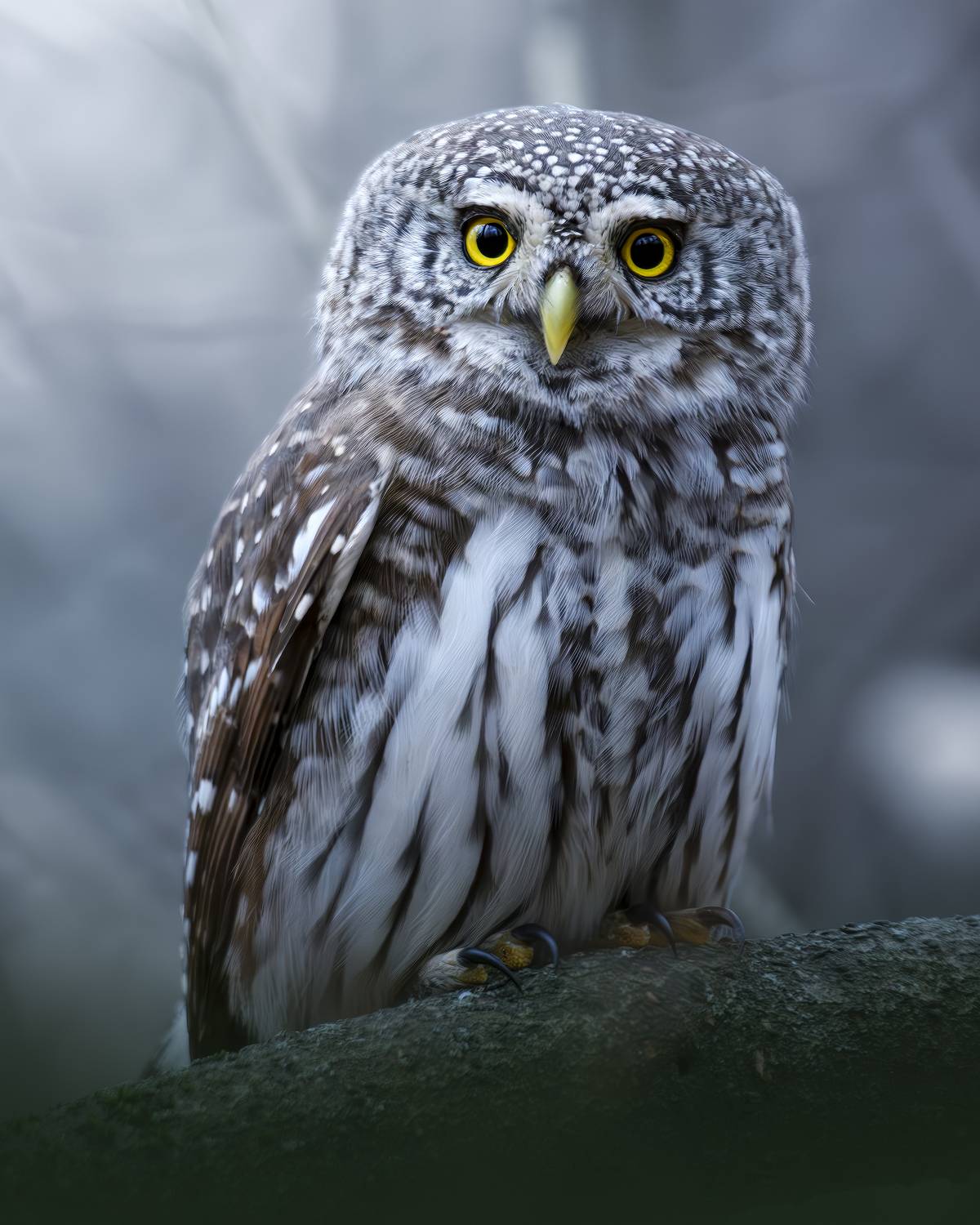 , Поляков Михаил