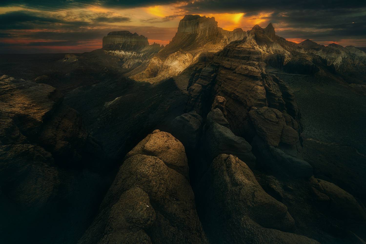 , Алексей Котлов