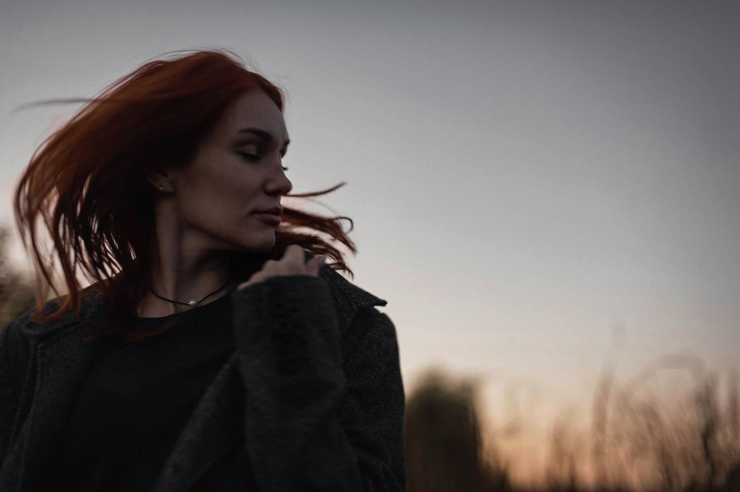 , Алексей Эктов