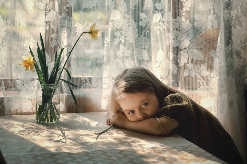 Грустно фото превью