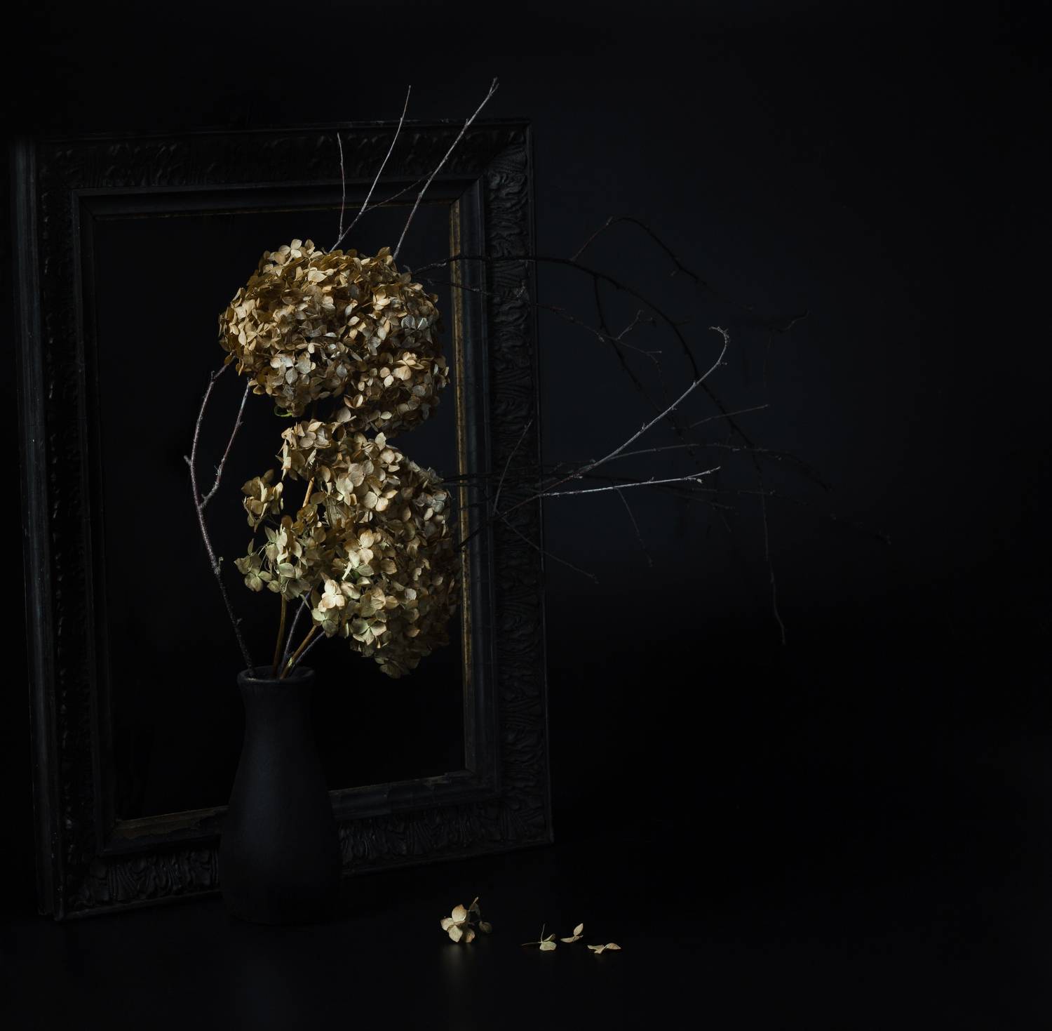 , Хвойнова Елена