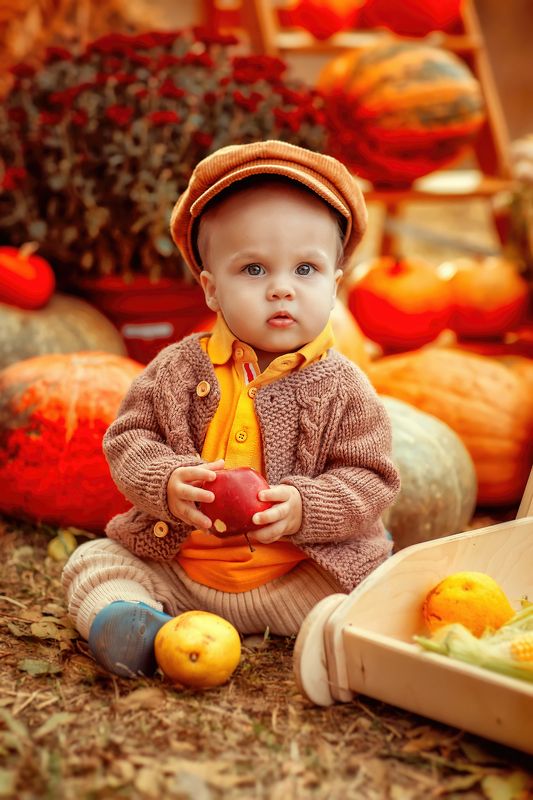 фото превью