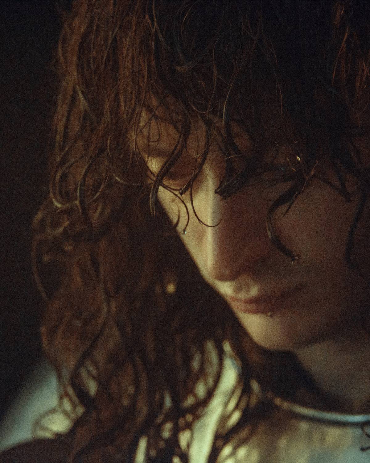 , Никитин Александр