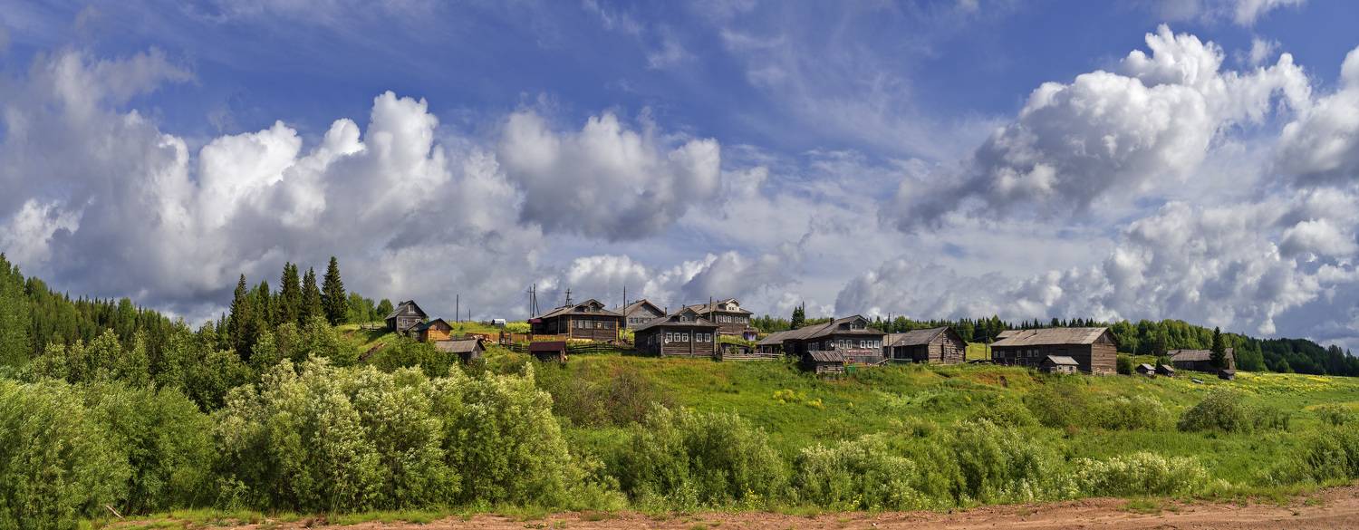 архангельская область, петухово, Зверев Олег