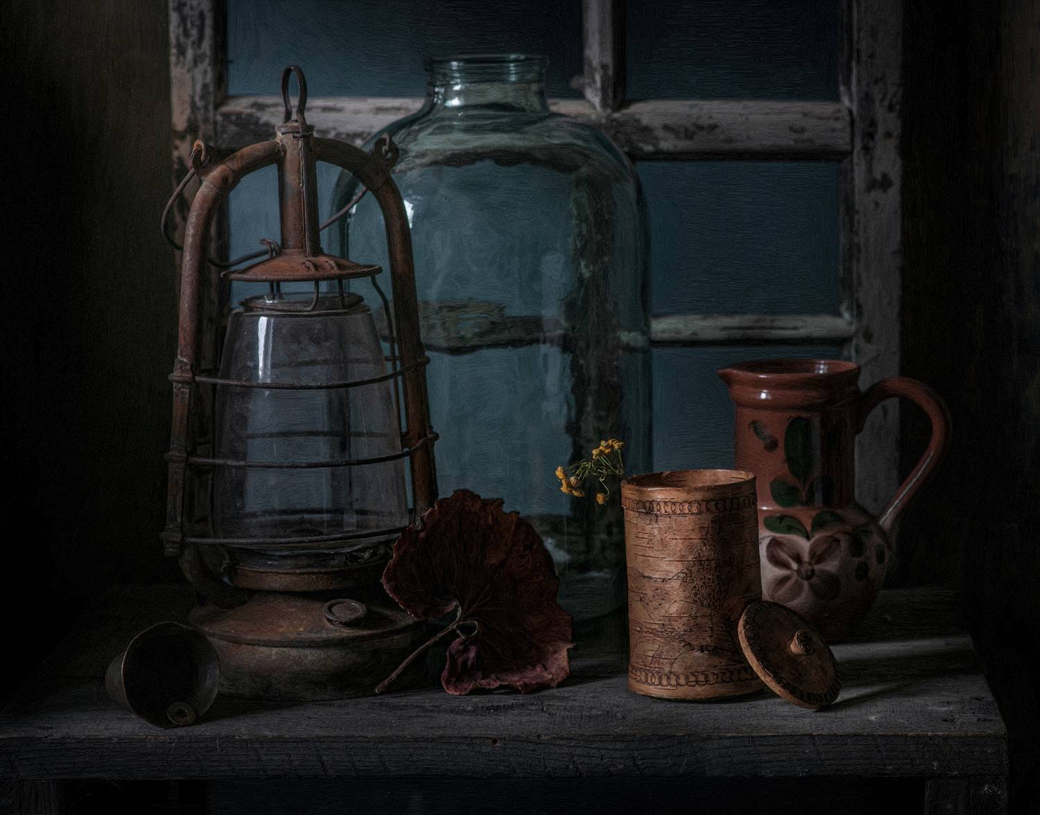 , Александр  Швачко