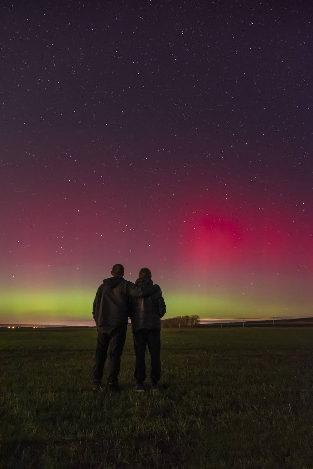 , Александр Литвишко