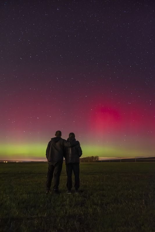 В гостях у сказки. фото превью