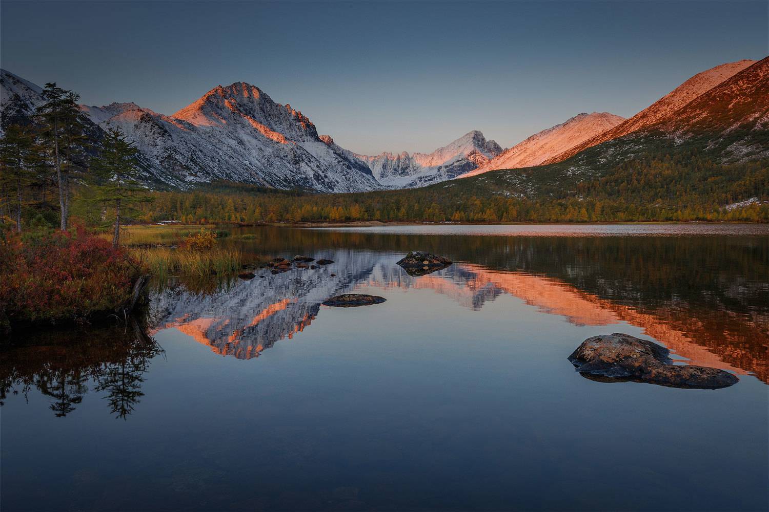 , Морозов Сергей