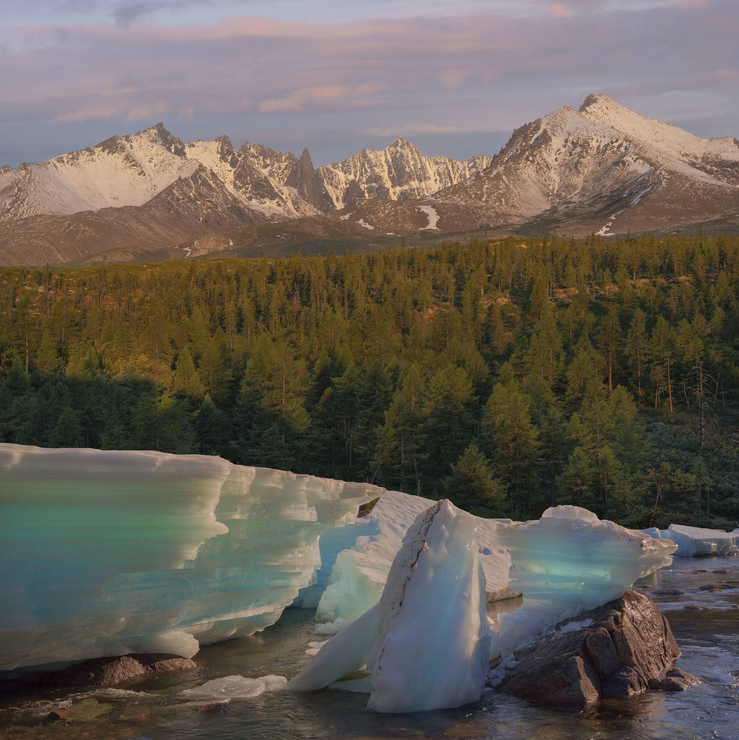Фототуры с Владимиром Рябковым, #озероджекалондона #колыма #loves_russia #nikonrussia #landscape_russia #ru_landscape  #русскийсевер #landscapephotography #photoarena_nature #Russiannature #большаястрана #russpasibo #topnature #lovelyRussia #природаРоссии, Владимир Рябков
