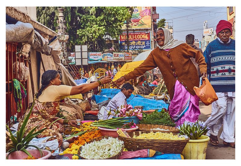 street   фото превью