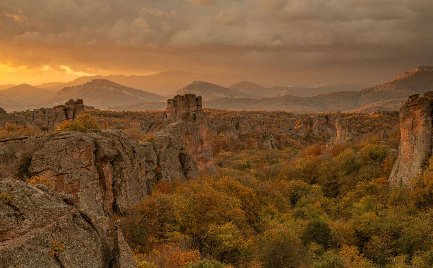 , Konstantin Vladov