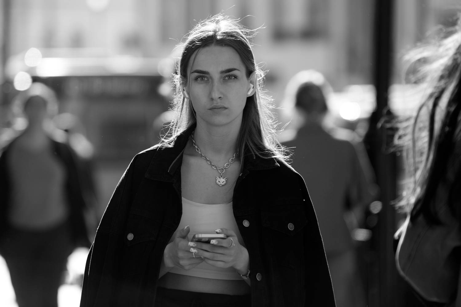 moments, mood, msk, moscow, time, monochrome, moscowblackandwhite, life, film,female,woman,bw,blackwhite,black and white,blackandwhitephoto,bnw, documentary, russia,reportage, human, street, StreetPhotography, streetphoto, street life, street moscow, stre, Ирина Болдина