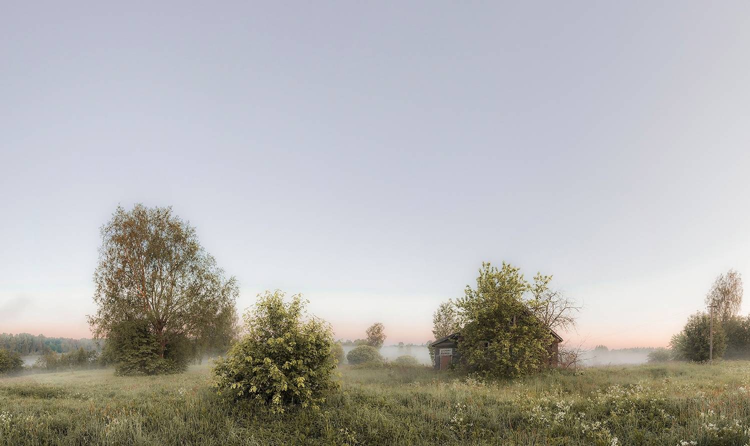 , Напалкин Станислав