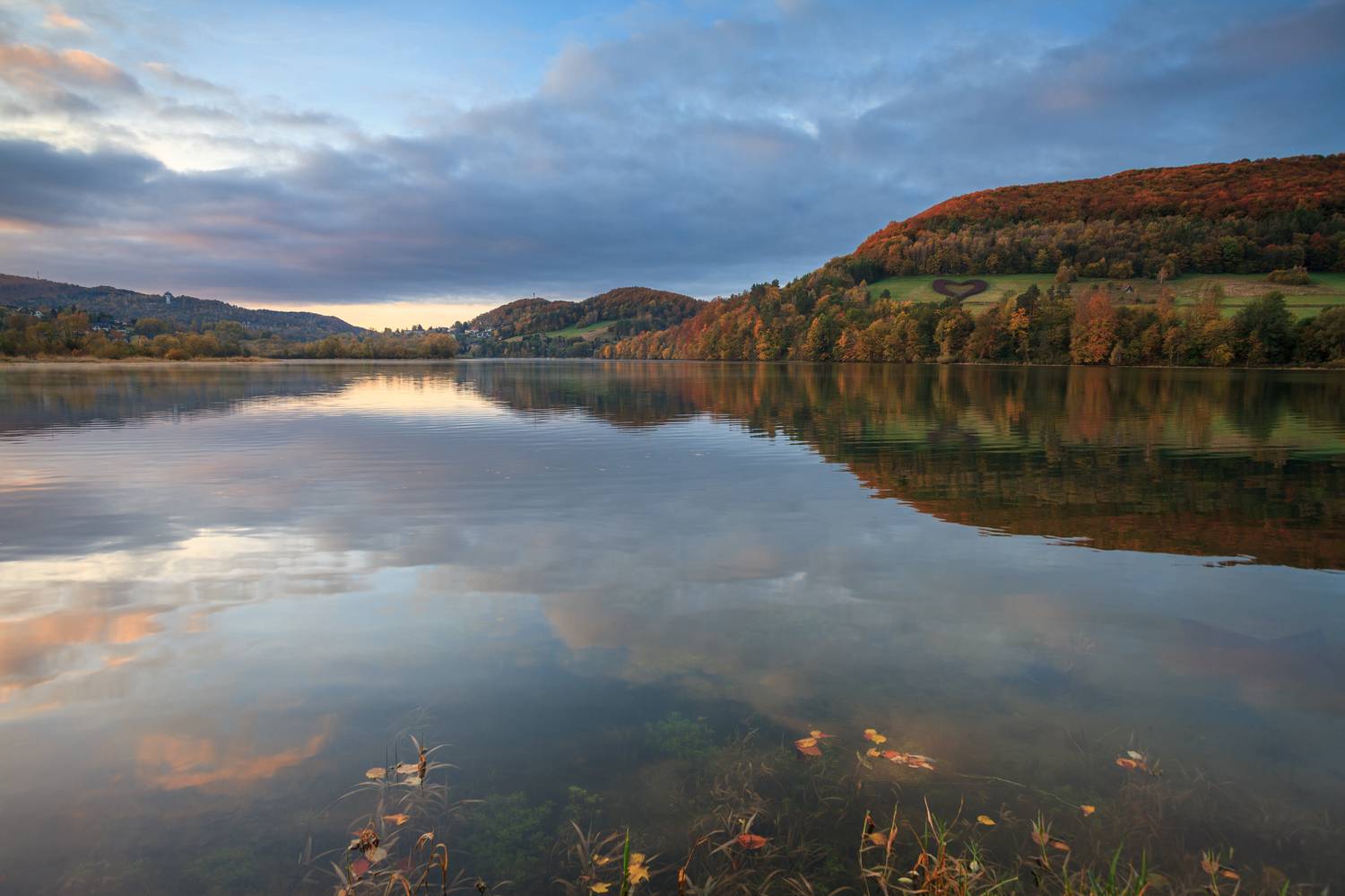 Bieszczady,  Mirosław Pruchnicki