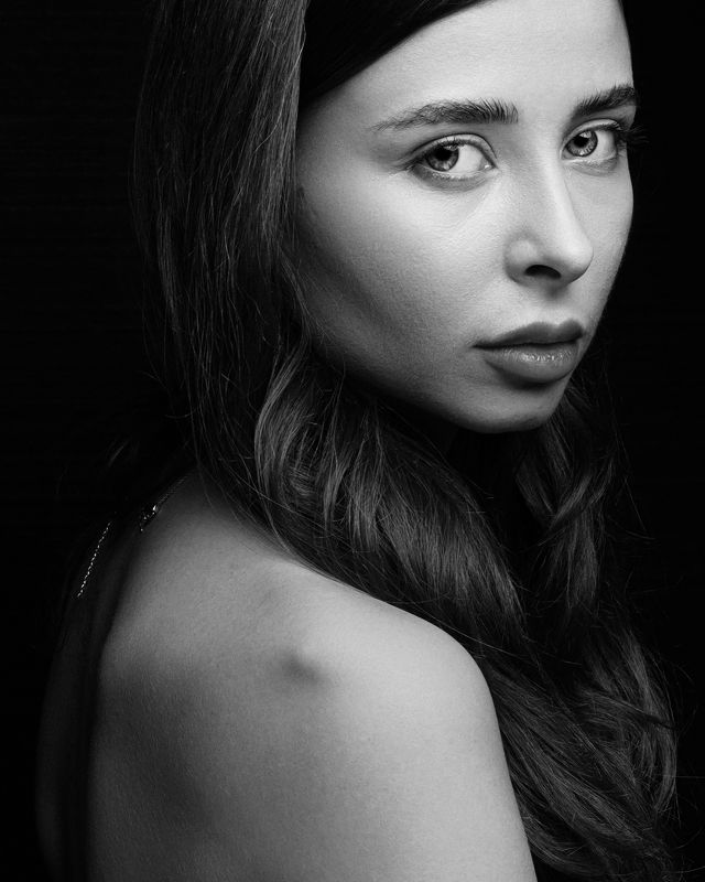 Аня, 2023 фото превью