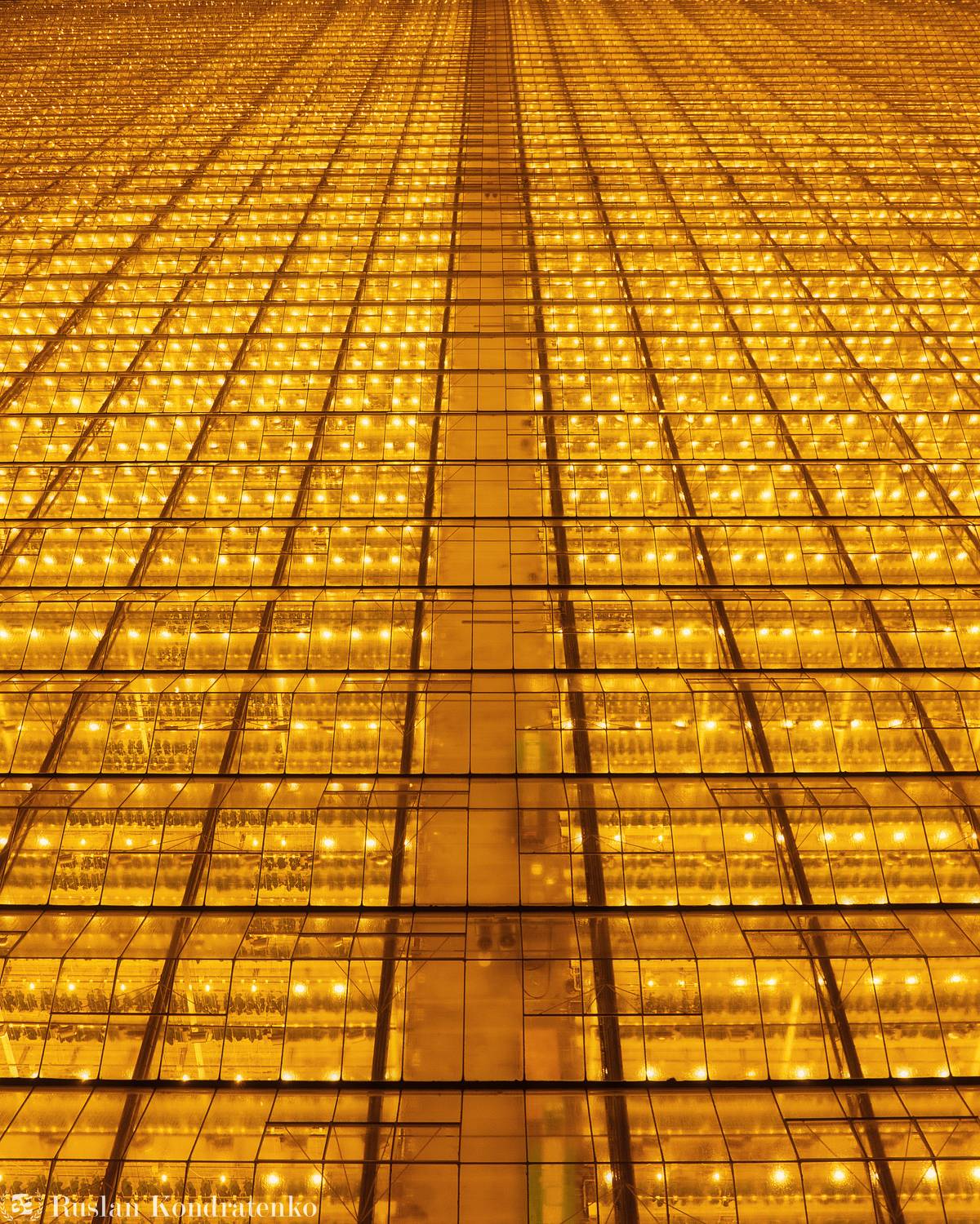 аэрофото, съемка с дрона, аэрофотография, air 2s, теплицы, аэрофото, Кондратенко Руслан