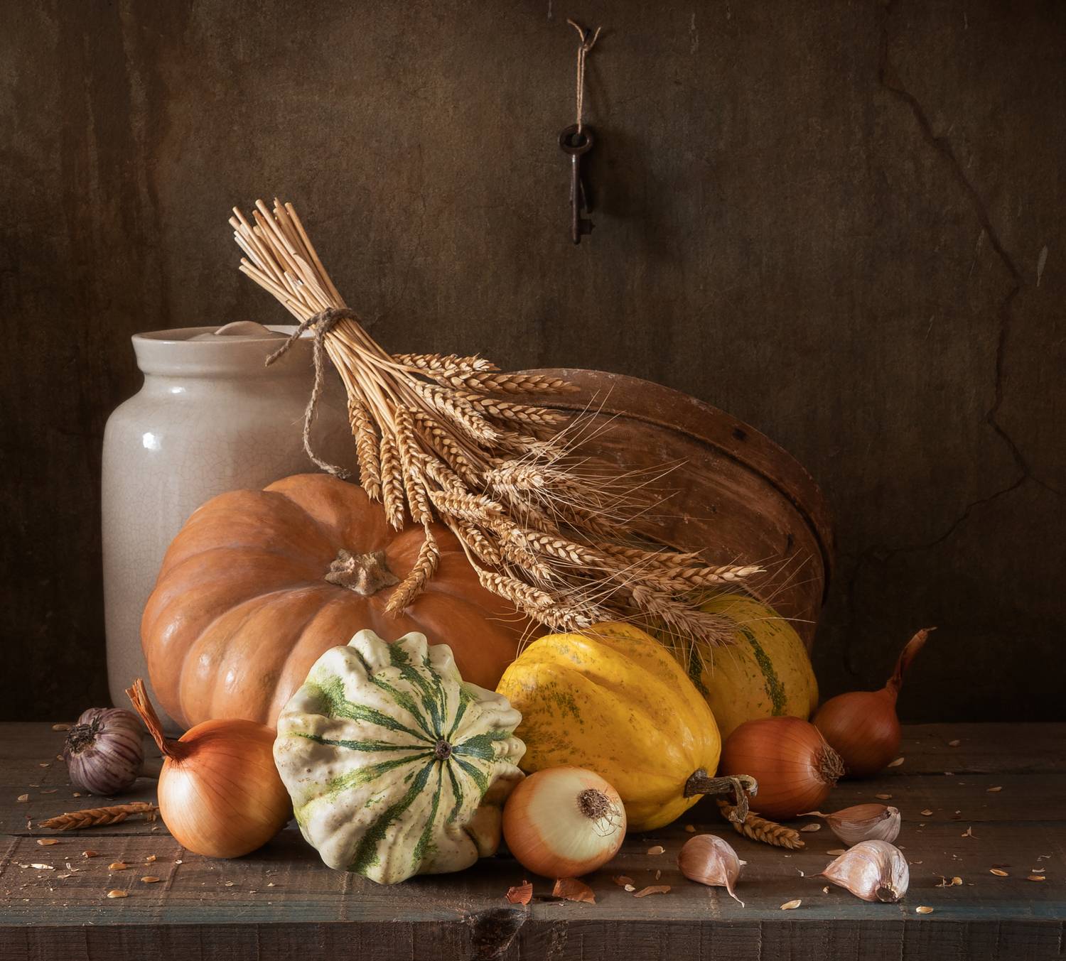 , Тришина Галина