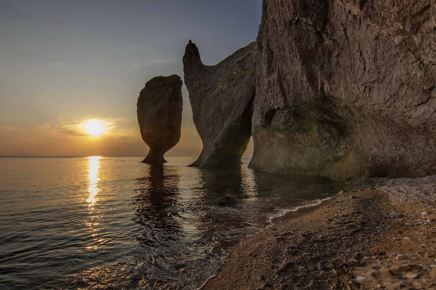 , Добролюбова Тамара