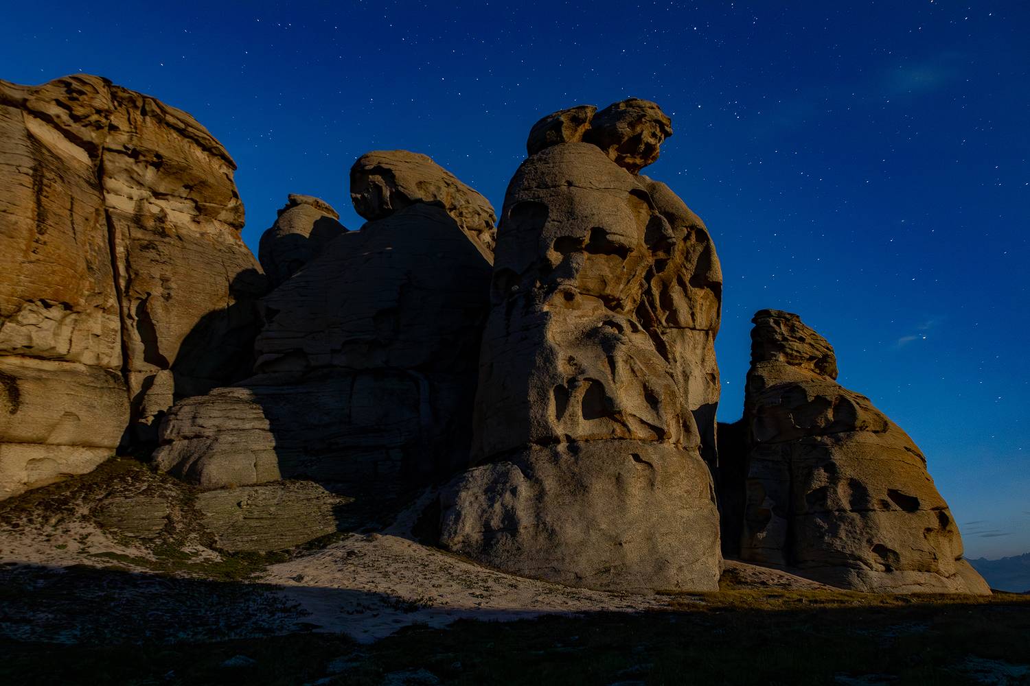 алтай, чокпартас, шокпартас, Артем Головин