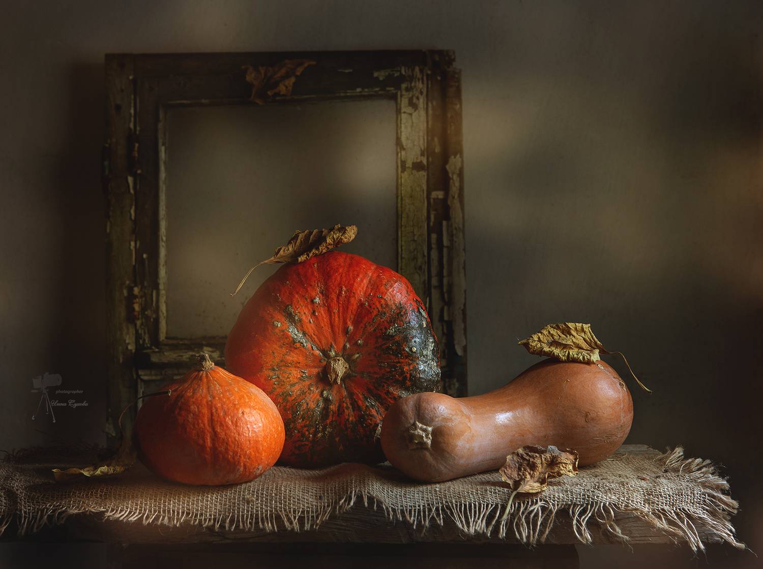 , Инна Сухова