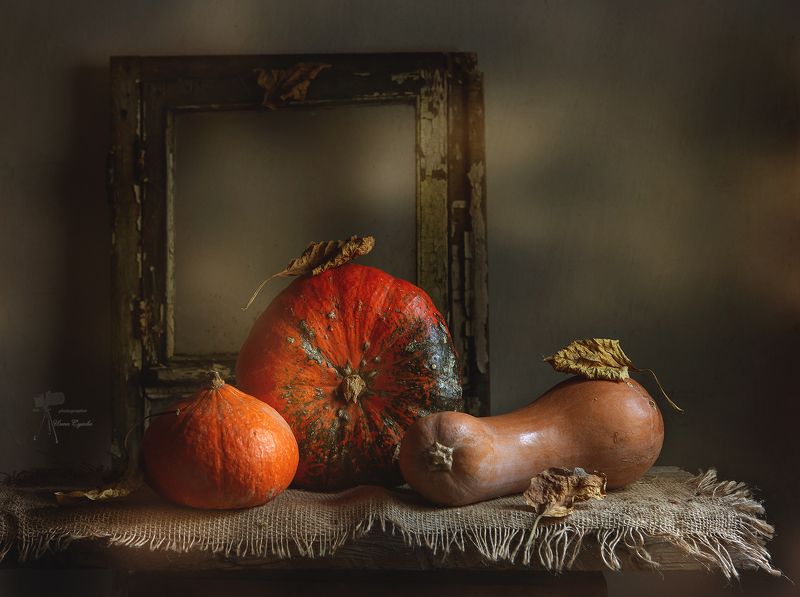 *** фото превью