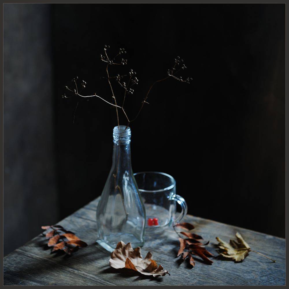 , Анатолий Гулин