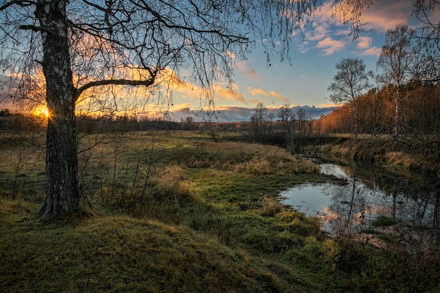 , Евгений Ерохин