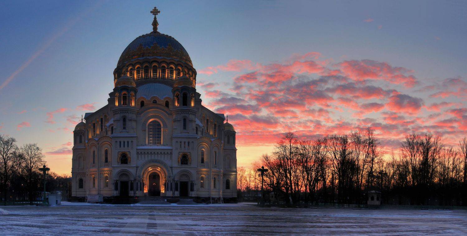 , Сергей Григорьев