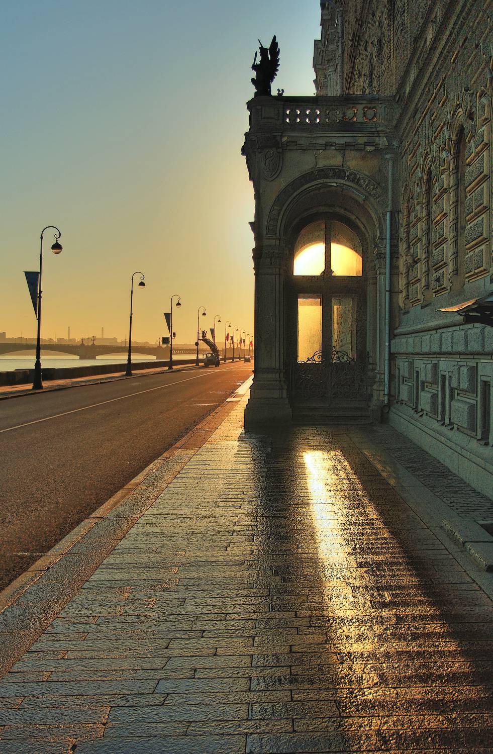 , Сергей Григорьев