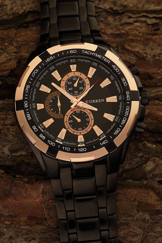 Watch фото превью