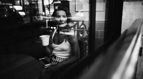 ..café..