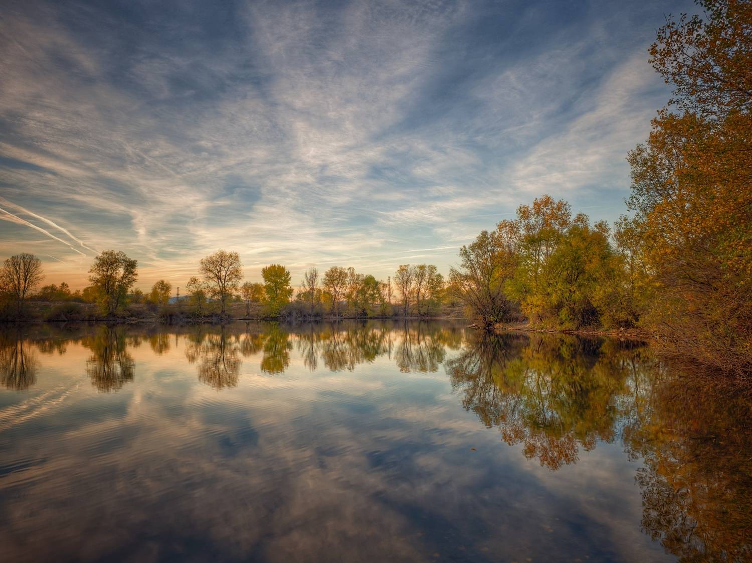 , Герчев Николай
