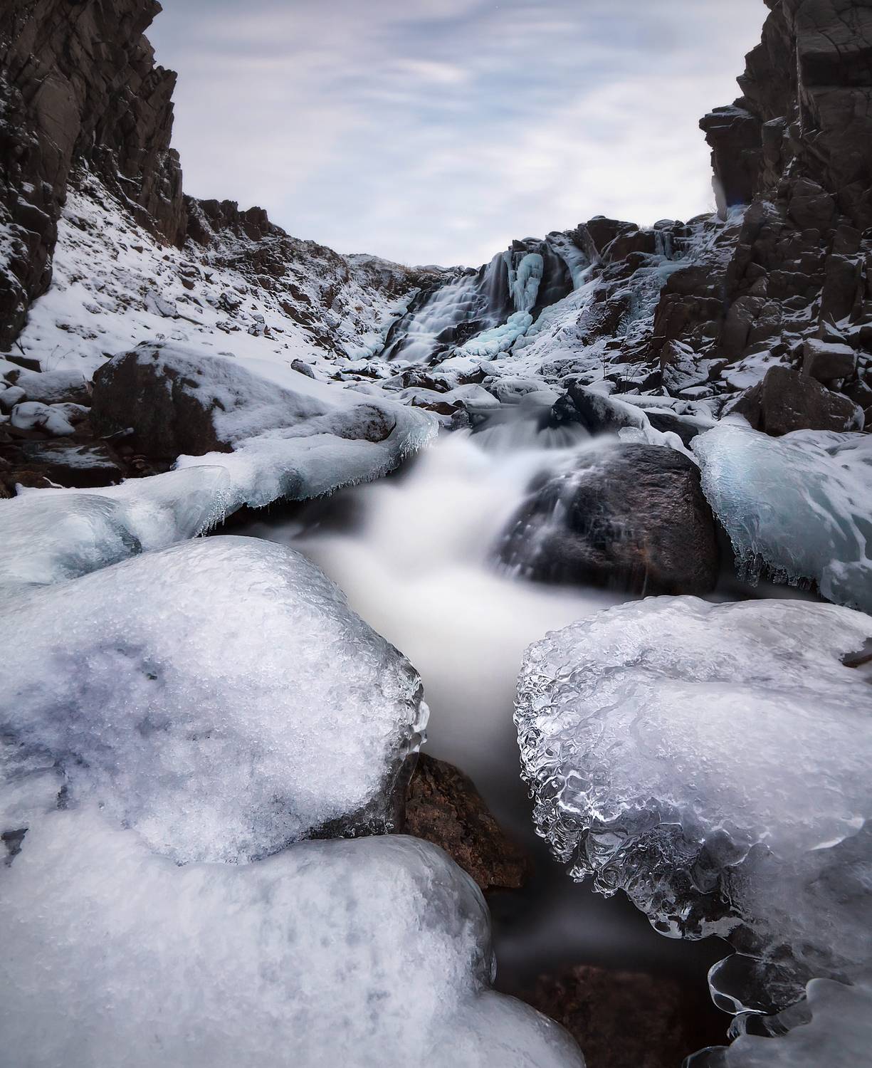 , Vyacheslav Lozhkin