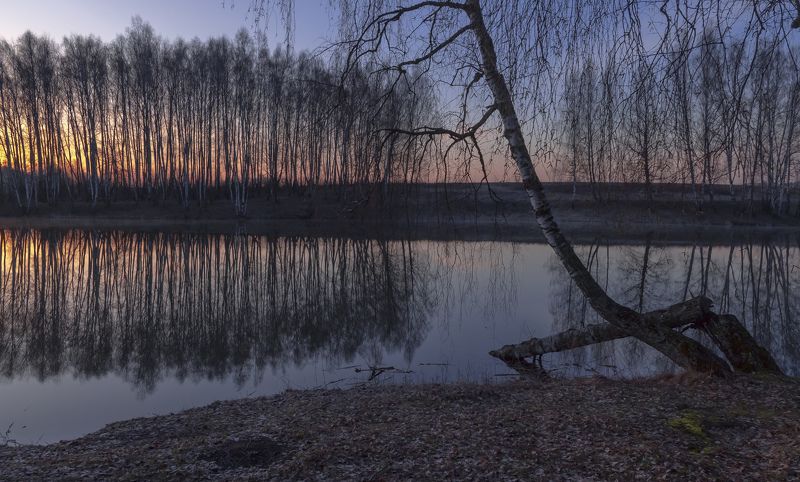 ... фото превью