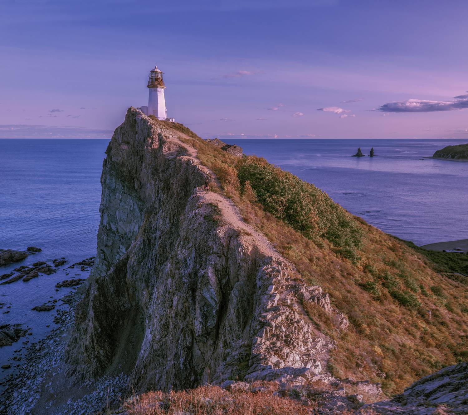 приморский, край, Елена Гусева